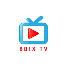 BDIX TV SERVER