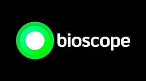 BIOSCOPE