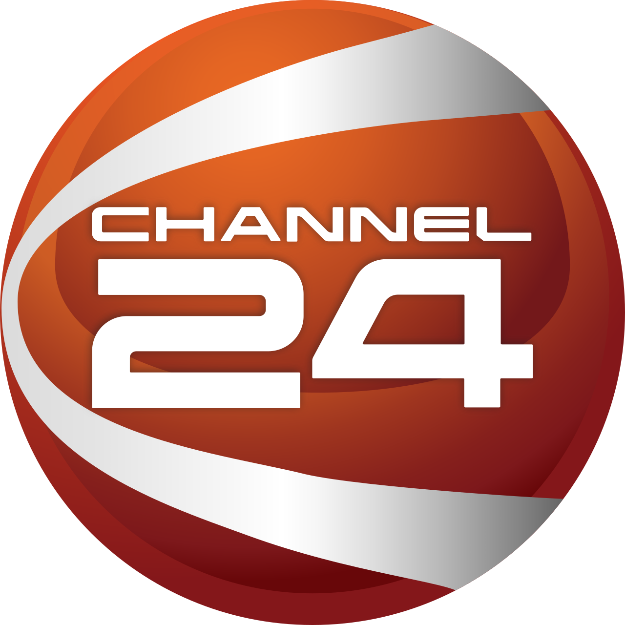 C24 TV LIVE