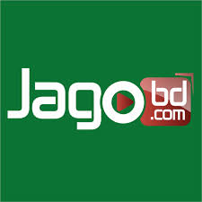 JAGOBD