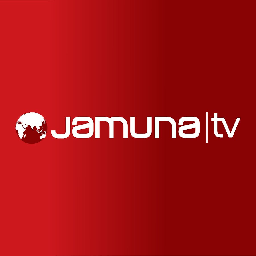 JAMUNA TV LIVE