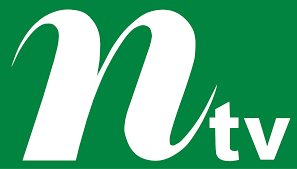 NTV LIVE
