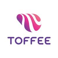 TOFFEE